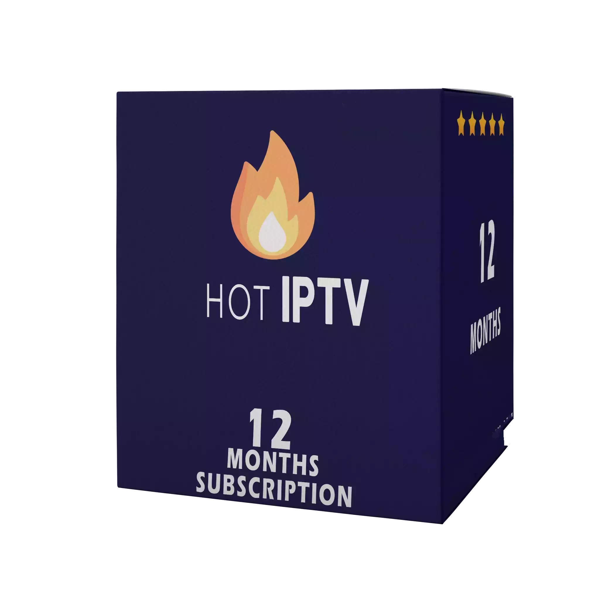 HotPlayer Playlist activation